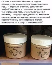 gmgj0xeBDRU.webp