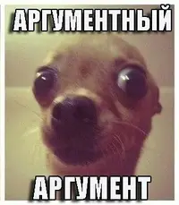 arg.webp