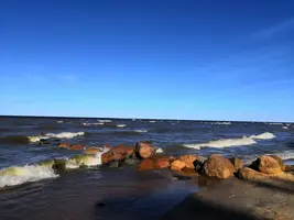 xSF97qorLuU.webp
