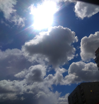 20190614_181912.webp
