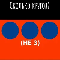 yeWogq_vODU.webp