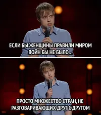 EECOPMJm9Po.webp