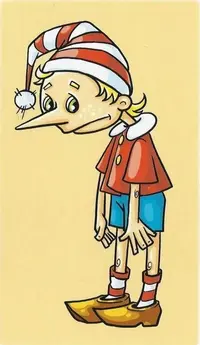 image (6).webp