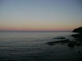 DSC02641-1536x1152.webp