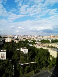 IMG_20190616_122521_705.webp