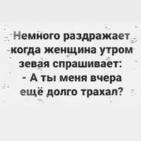 dPK0EXj1AUo.webp