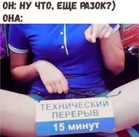 ygHEobwbsaQ.webp