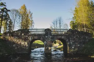 FZrk38YDPtw.webp