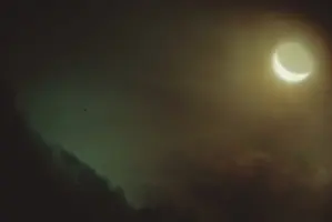 xRGyJCABhX4.webp