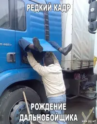 30CAF3FD-E987-468D-A6E1-2B5AA13EBE7C.webp