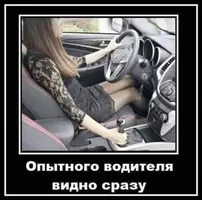 F281A8EB-13E2-4FF4-9A93-DCA49E2267B5.webp