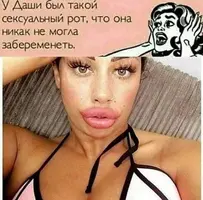 821EE11D-1CAB-4DAA-869D-415869CB8CB8.webp