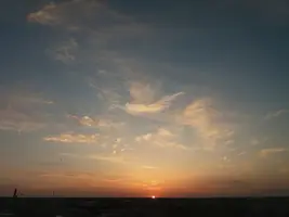 20190616_204148-3096x2322.webp
