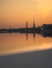 GtSXsjExpl8.webp
