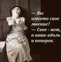 C7AB6A83-C2E7-4D12-8784-69FA4459B18B.webp