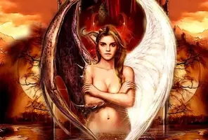 znak-zodiak.webp