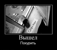 ccc72b.webp