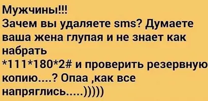 CFEEF6F1-67F5-4D32-ABE0-BEDB8D1A1463.webp