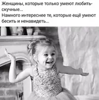 D3B9F6DD-24EA-4B99-962E-D1DEC9EF5DB9.webp