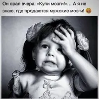 5BA6077E-AA07-42D9-93A3-248BDB104786.webp