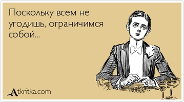 626A88FC-F8FA-45DF-9238-A41AAC749BDD.webp