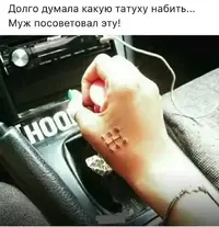 IMG-20190618-WA0008.webp