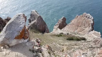 Байкал_Ольхон 29.webp