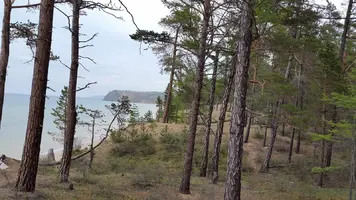 Байкал_Ольхон 9.webp