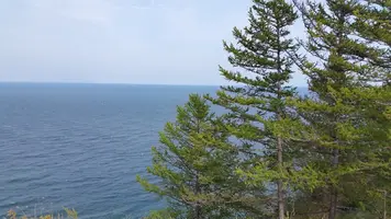 Байкал_Ольхон_Мыс Хобой 2.webp
