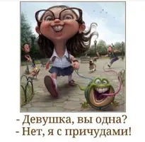 0BD6D266-A39F-49A9-98D7-75246514D74D.webp