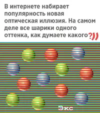Ng5ZPaxbFdo.webp