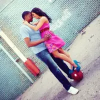 8150cb3721ac750326b4c2fd8f89a6db.webp