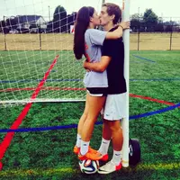 b735949b0e3e3ed09d147a7030f370e3--soccer.webp