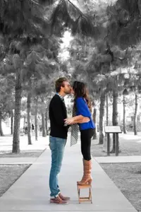 3ca7820bd78cb6abc36c77fa32582cc3--wedding-pictures-cute-pictures.webp