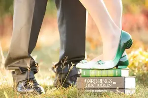 b7e9be1b09d29b4008bfec96844efdf2--storybook-wedding-frozen.webp