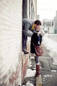 eb0fb8d1fb865b6727f95e6c45f0667e--toe-a-kiss.webp