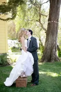 13b7fd8bb32e1f9034a977c4ec3ec585--rustic-weddings-wedding-rustic.webp