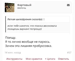 31CE0320-9E2C-41B2-ADB5-FD415C85437E.webp