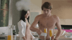 Franchezza (1)-min.gif