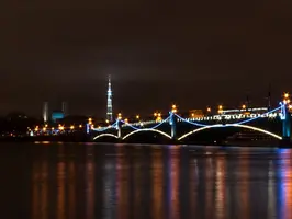 5dJVm703sQk.webp