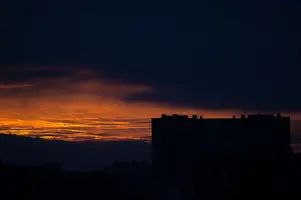 6gDf6XVUNOg.webp
