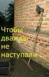 46EB6E01-CC84-420C-AB9B-601235F92B69.webp