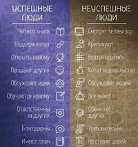 B1E67471-9B7D-485A-922F-888C5E4878B0.webp
