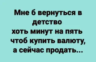 9cYt84nc2CA.webp