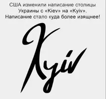 IMG-20190619-WA0009.webp