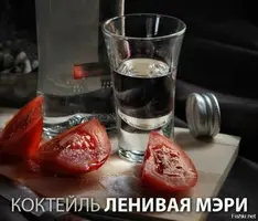 IMG-20190619-WA0020.webp