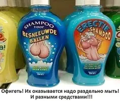 31E70531-5621-4387-8A33-470380BE510F.webp