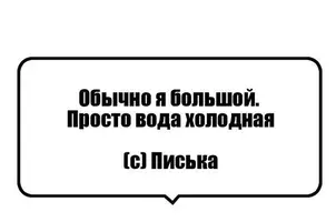 O3j_YW0zsys.webp
