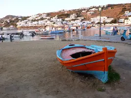 2013-04-29 17-17-37.webp
