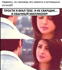 37F0D7DA-6992-4ADA-9B11-4B2C3E17C28A.webp
